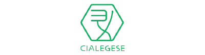 CIALEGESE