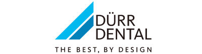 DURR DENTAL