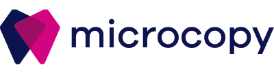 MICROCOPY