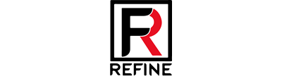 REFINE