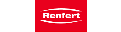 Renfert