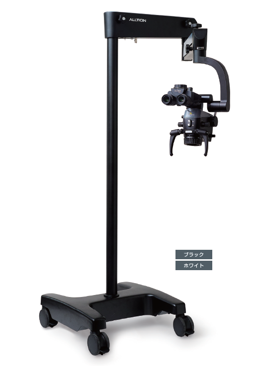 プレミアムプラスジャパン｜Premium Plus Japan｜マイクロスコープ